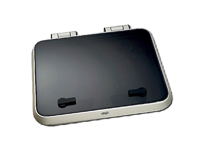 PASSO UOMO MM. 330x330