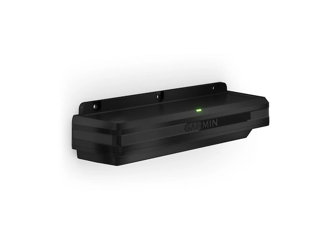 MODULO DI CONTROLLO LED SPECTRA