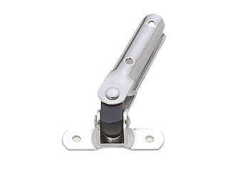 SNODO PER PROLUNGA TIMONI MM.12 A 14