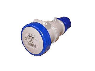 PRESA STAGNA PER SPINA ART. 3939230/41