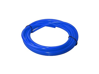 TUBO ACQUA FREDDA 50 MT