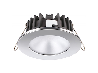 FARETTO AD INCASSO KAI LP