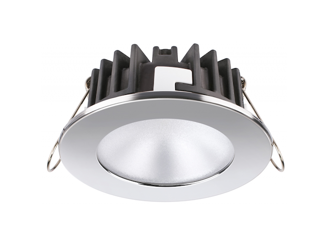 FARETTO AD INCASSO KAI LP