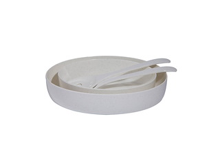 INSALATIERA SERIE MALDIVAS