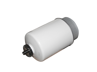 FILTRO GASOLIO MERCRUISER PERKINS VM