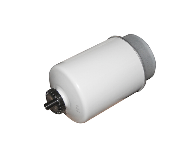 FILTRO GASOLIO MERCRUISER PERKINS VM