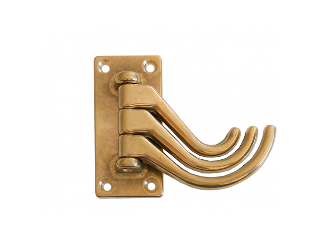 APPENDIABITO OTTONE LUCIDO