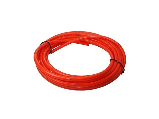 TUBO ACQUA CALDA 50 MT