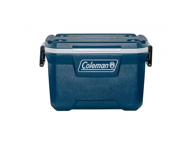 GHIACCIAIA XTREME 52