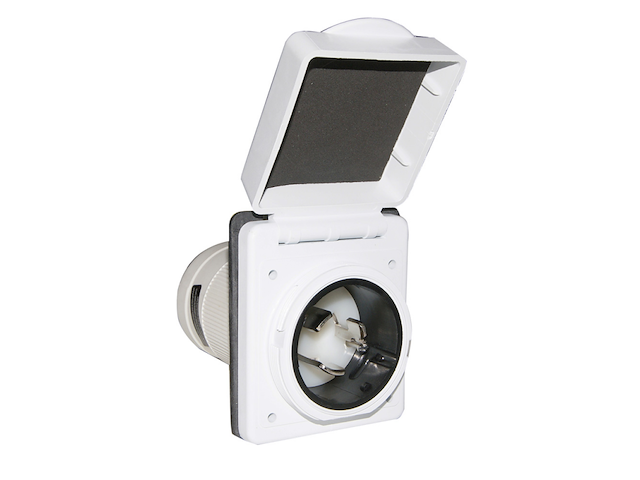 SPINA PER PRESA ARTICOLO 3939624