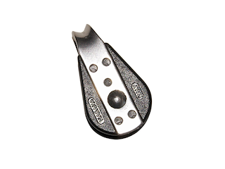 BOZZELLO FISSO CON SFERE Ø MM.4-6