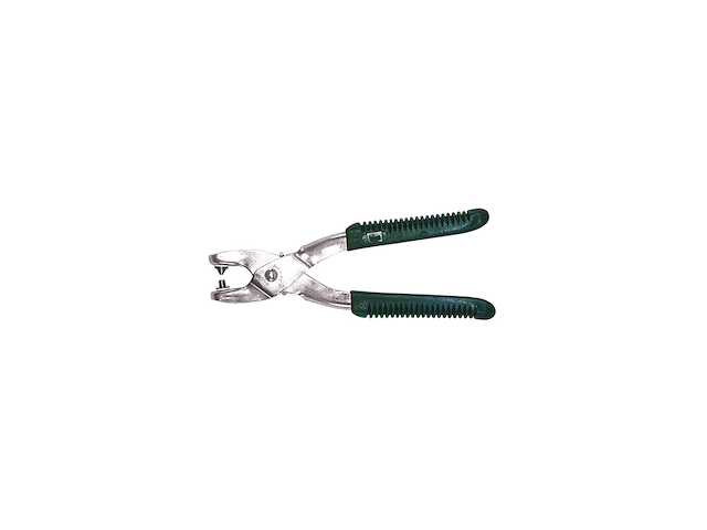 PINZA PER BOTTONI TENDALINI