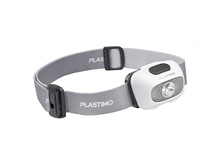 TORCIA  FRONTALE A LED