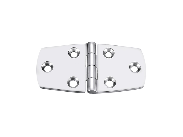 CERNIERA LUCIDATA A SPECCHIO