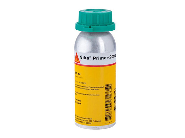 SIKA PRIMER 209D 250ML