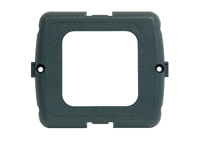 SUPPORTO AD UN MODULO