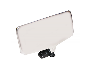 SPECCHIO RETROVISORE