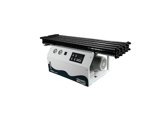 DISSALATORE ARUBA 180 COMFORT