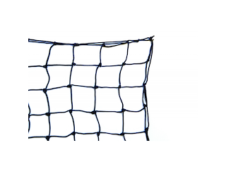 RETE BLU CM 60   MT 30