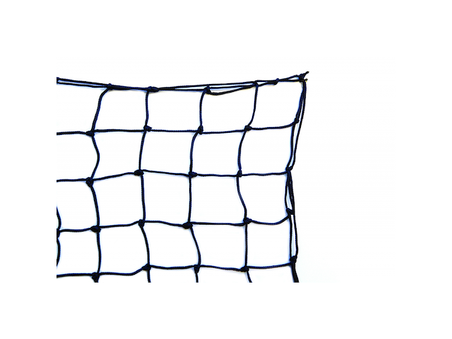 RETE BLU CM 60   MT 30