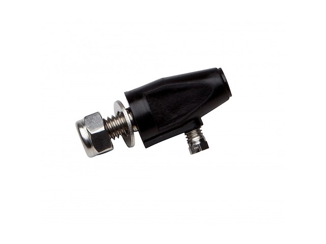 ATTACCO PER WINDEX 15 (Modello precedente)