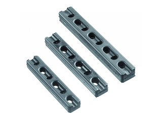 AMMORTIZZATORE ORMEGGIO MM.330