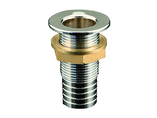 SCARICO POZZETTO DA 3/8