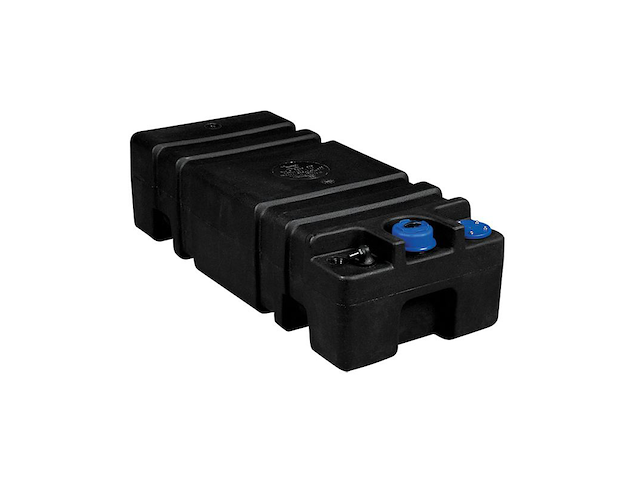 SERBATOIO SOGLIOLA LT.49