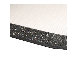 FONOISOLANTE MM.1000X2000