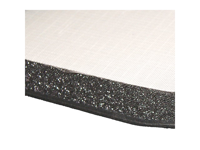 FONOISOLANTE MM.1000X2000