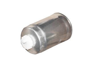 FILTRO GASOLIO AIFO NANNI PERKINS VM VOLVO