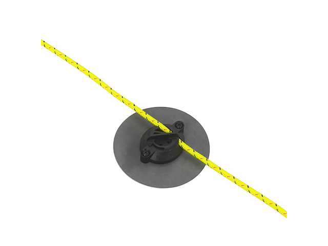 BITTA STROZZASCOTTA PER GOMMONI