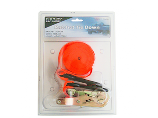 CINGHIA A CRICCHETTO CM.600