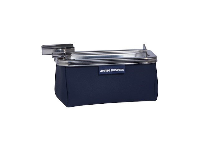 POSACENERE PER SIGARI 15,5X9X8 CM