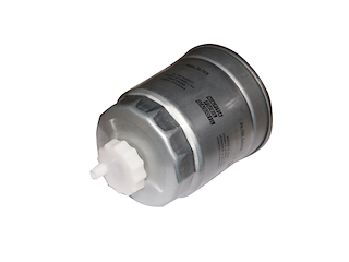 FILTRO GASOLIO BMV BUKH