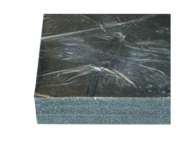 FONOISOLANTE MM.1000X1500