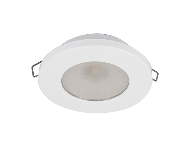 FARETTO AD INCASSO TED N