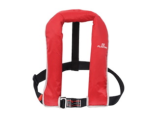 GIUBBOTTO NEO 165N SENZA CINTURA