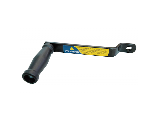 MANIGLIA RICAMBIO PER 0303081/3/98