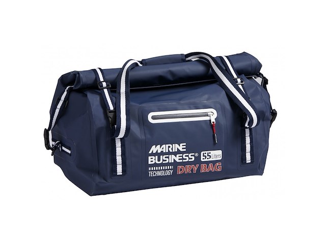 BORSONE IMPERMEABILE THALASSA