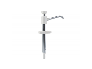 PORTATA LT/MIN 8 - USCITA Ø 1/2