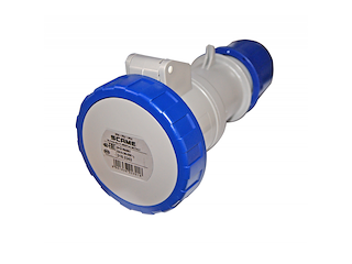 PRESA PER SPINA STAGNA ART. 3939242