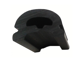 PROFILO BIANCO MT 10