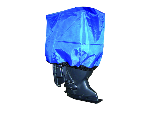 COPRIMOTORE PER MOTORI 70/150 HP