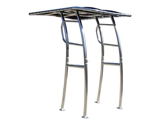 COPERTURA BLU NAVY PER T-TOP PRO