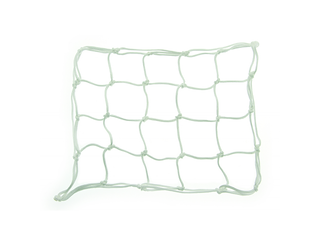 RETE BIANCA CM 40 MT 30