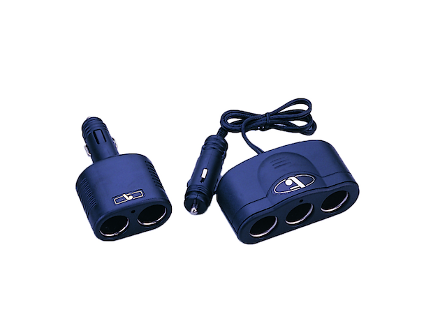 SDOPPIATORE A DUE PRESE