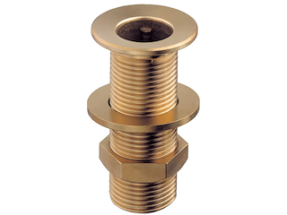 SCARICO POZZETTO DA 1'