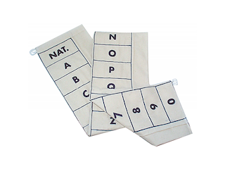 CONTENITORE GRAN PAVESE