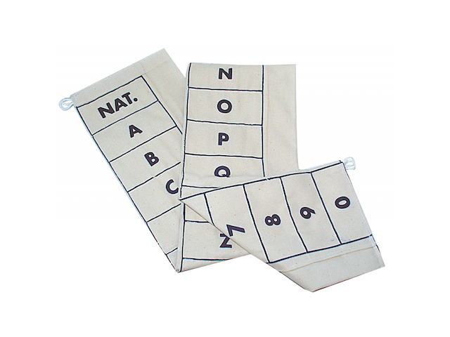 CONTENITORE GRAN PAVESE